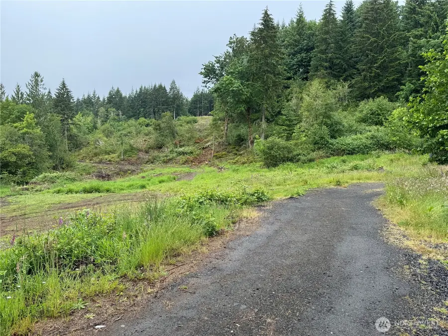 8143 Todderjen Lane Sw, Olympia, WA 98512 - #3