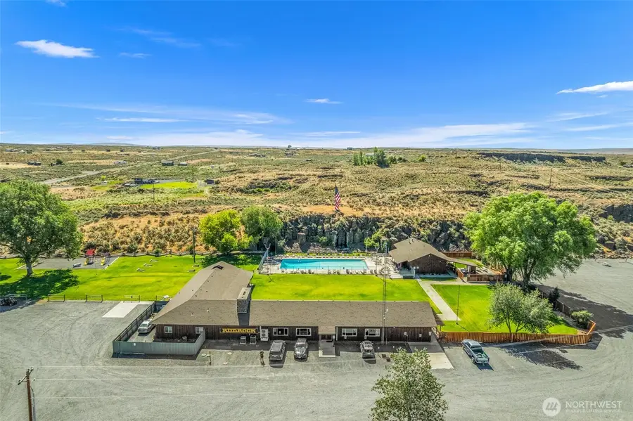 18 Block 13 Rimrock Meadows #18, Ephrata, WA 98823 - #3