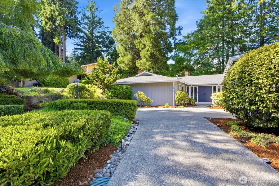 12910 NE 28th Street, Bellevue, WA 98005 - #2