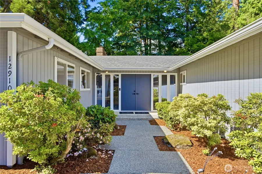12910 NE 28th Street, Bellevue, WA 98005 - #3