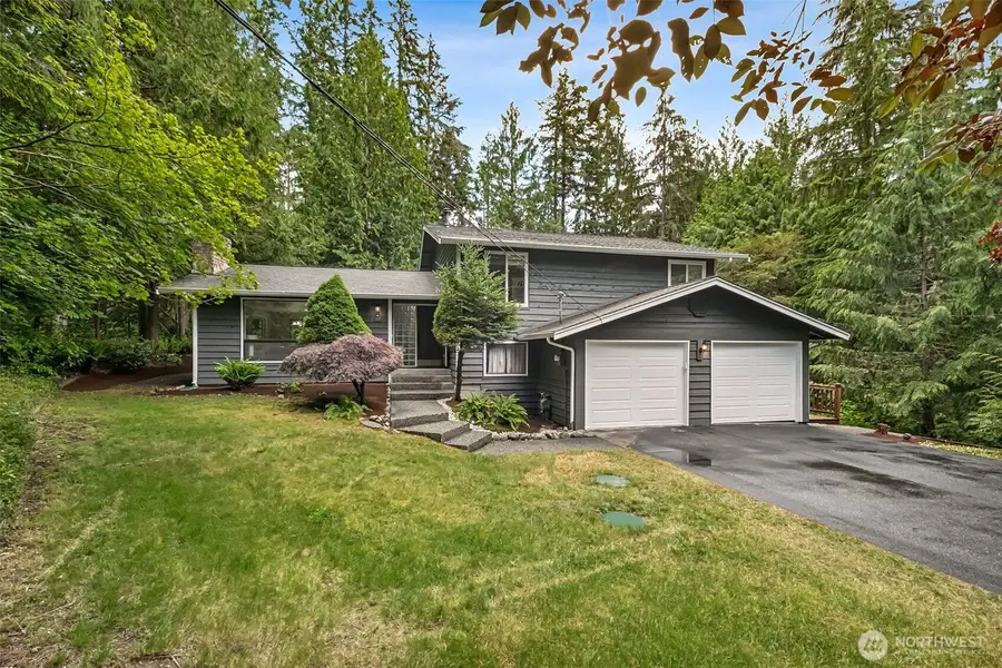 26055 SE 152 Street, Issaquah, WA 98027 - #2