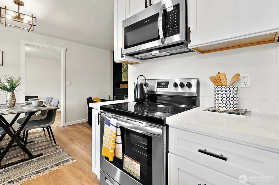 12404 213th Avenue E, Bonney Lake, WA 98391 - #3