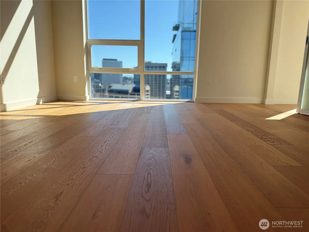 121 Stewart Street #3302, Seattle, WA 98101 - #1