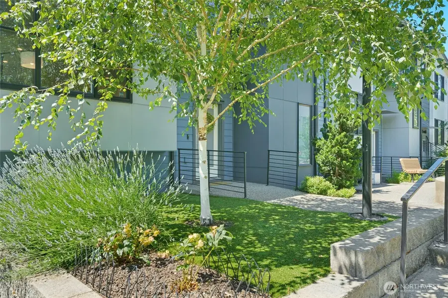 537 Glacier Walk Se, Sammamish, WA 98074 - #3