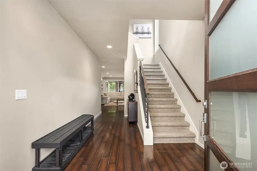 2525 122nd Place Se, Everett, WA 98208 - #3