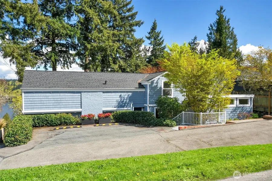 13522 40th Avenue Ne, Seattle, WA 98125 - #3