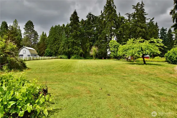 114 114th, Edgewood, WA 98372