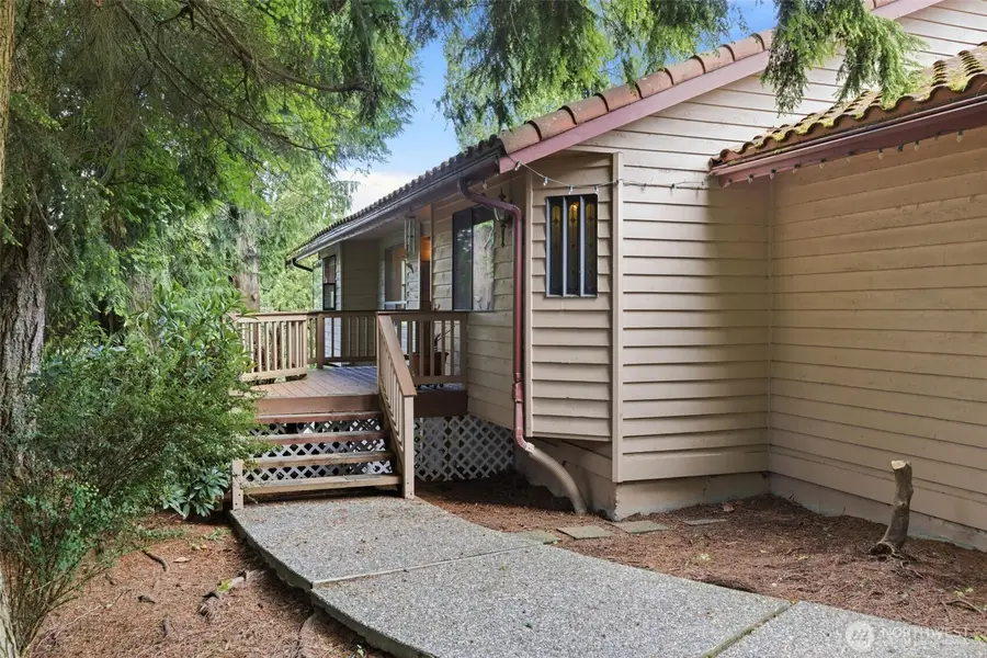 21006 SE 268th Court, Covington, WA 98042 - #3