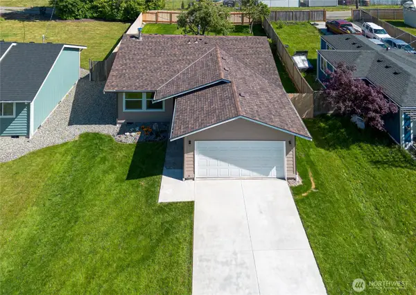 1005 E 63rd Street, Tacoma, WA 98404
