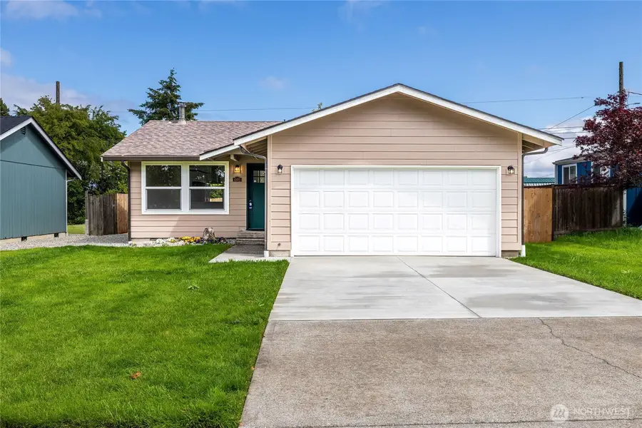 1005 E 63rd Street, Tacoma, WA 98404 - #3