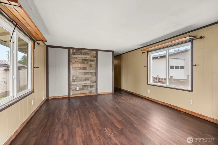 1605 Windsor Avenue, Centralia, WA 98531 - #2