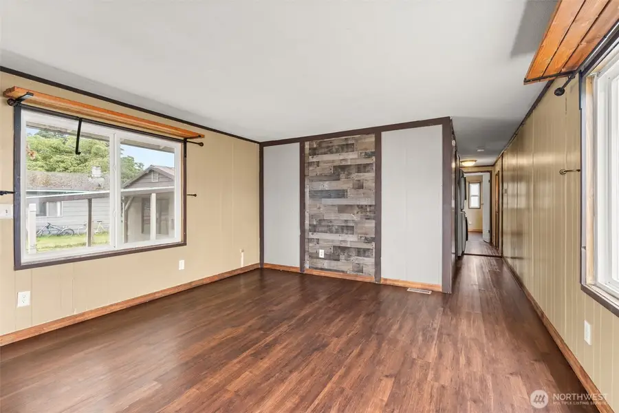 1605 Windsor Avenue, Centralia, WA 98531 - #3