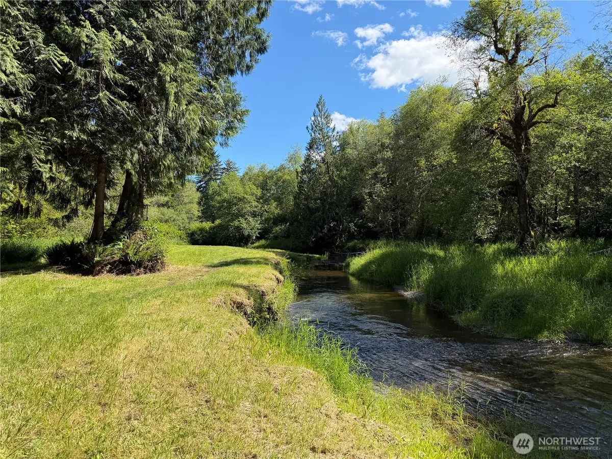 300 W Winchester Way, Shelton, WA 98584 - #1