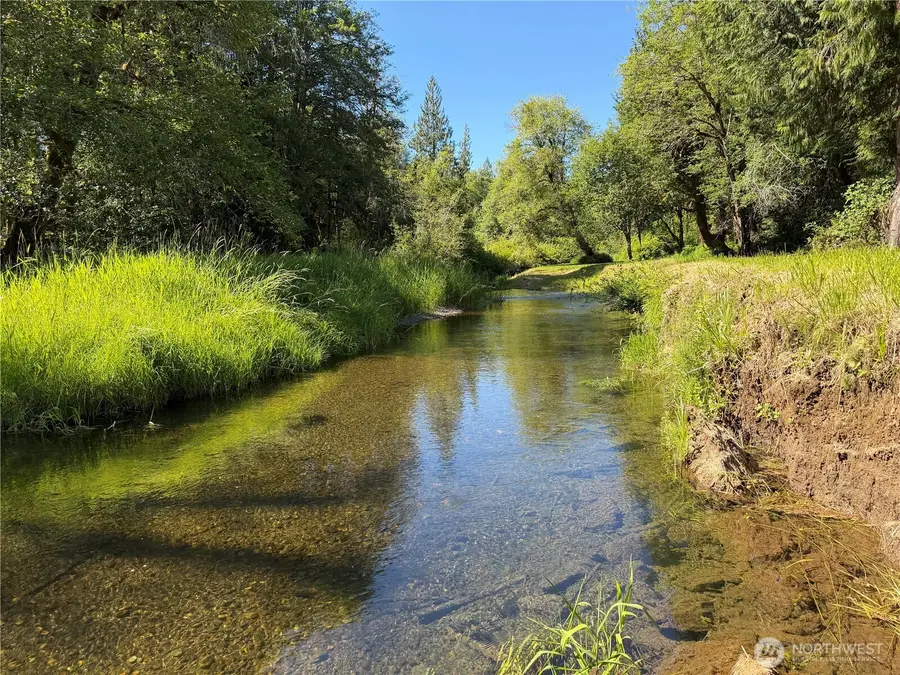 300 W Winchester Way, Shelton, WA 98584 - #2