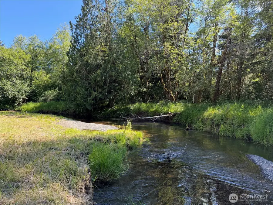 300 W Winchester Way, Shelton, WA 98584 - #3