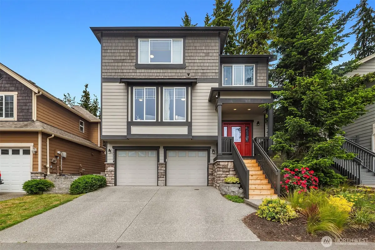 2123 131st Place Sw, Everett, WA 98204 - #1