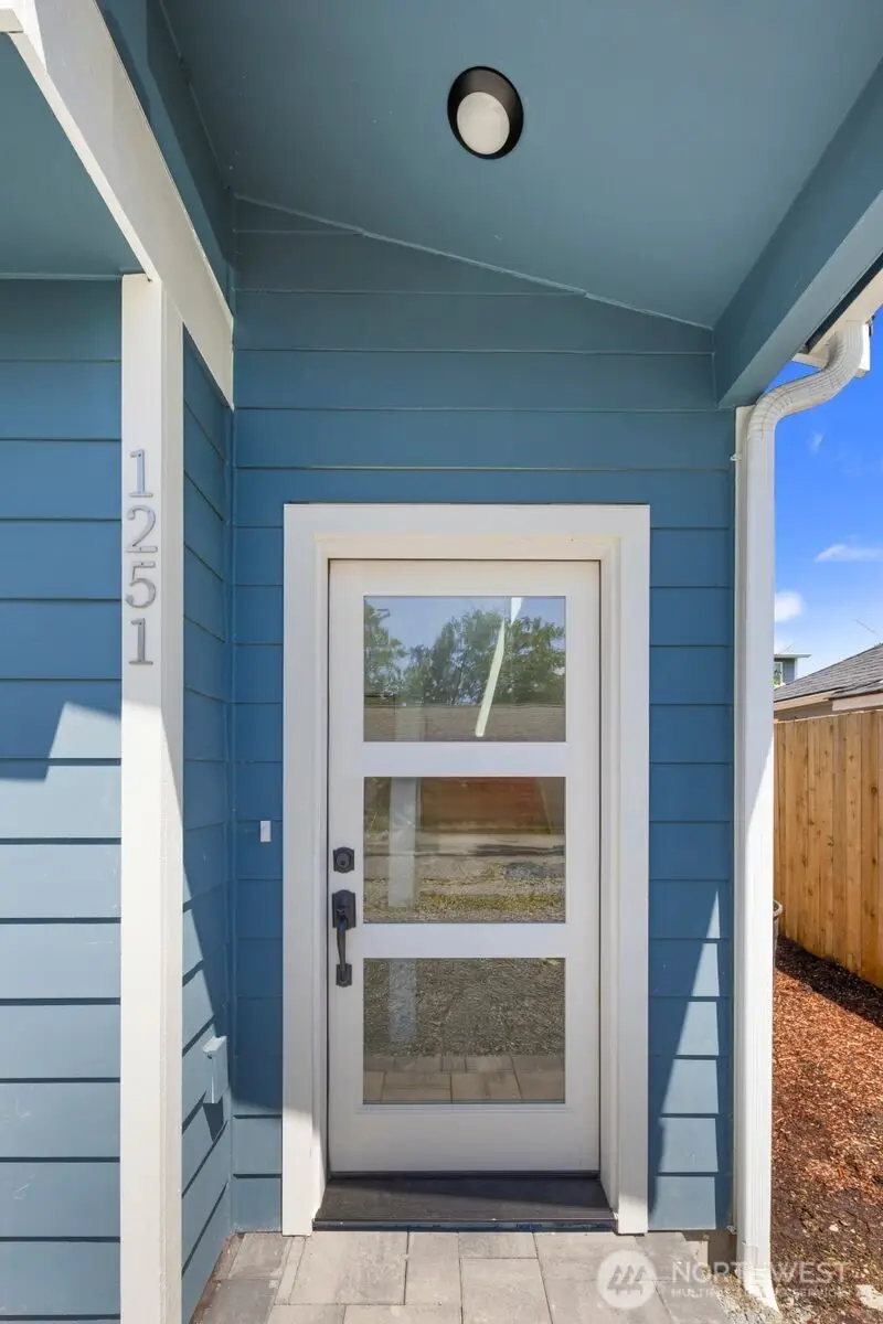 1251 SW 151st Street, Seattle, WA 98166 - #3