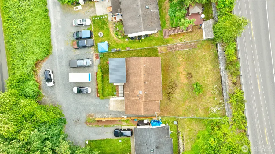 1319 Maple Avenue, Snohomish, WA 98290 - #2