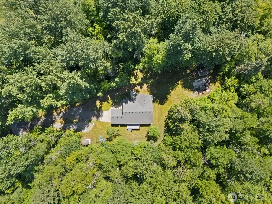 8816 324th St E, Eatonville, WA 98328 - #2
