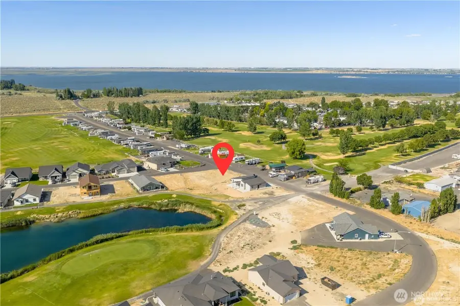 6739 SE Club House Drive, Othello, WA 99344 - #3