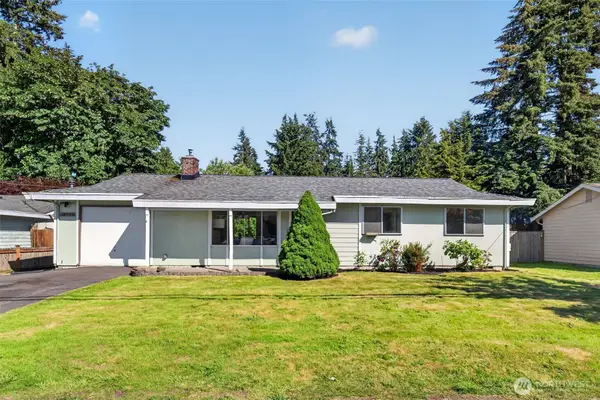 19209 Grannis Road, Bothell, WA 98012