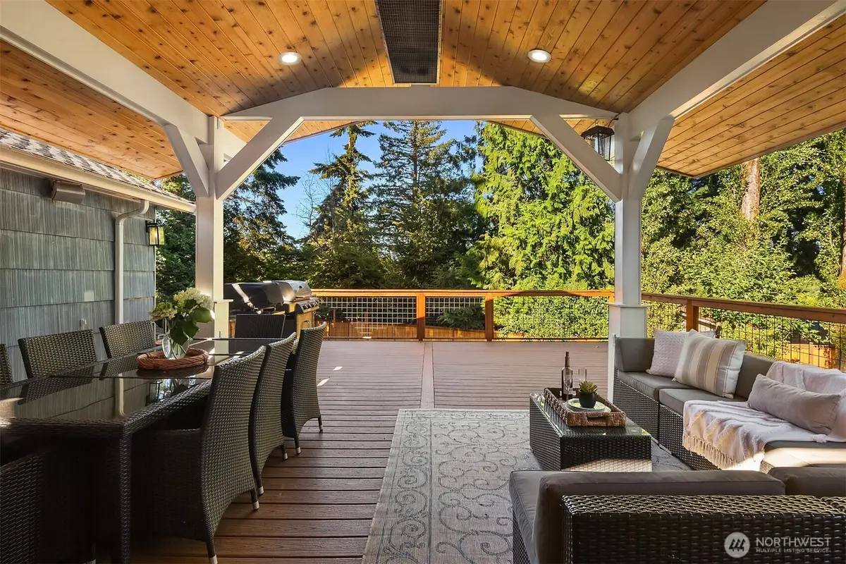22613 78th Place W, Edmonds, WA 98026 - #1