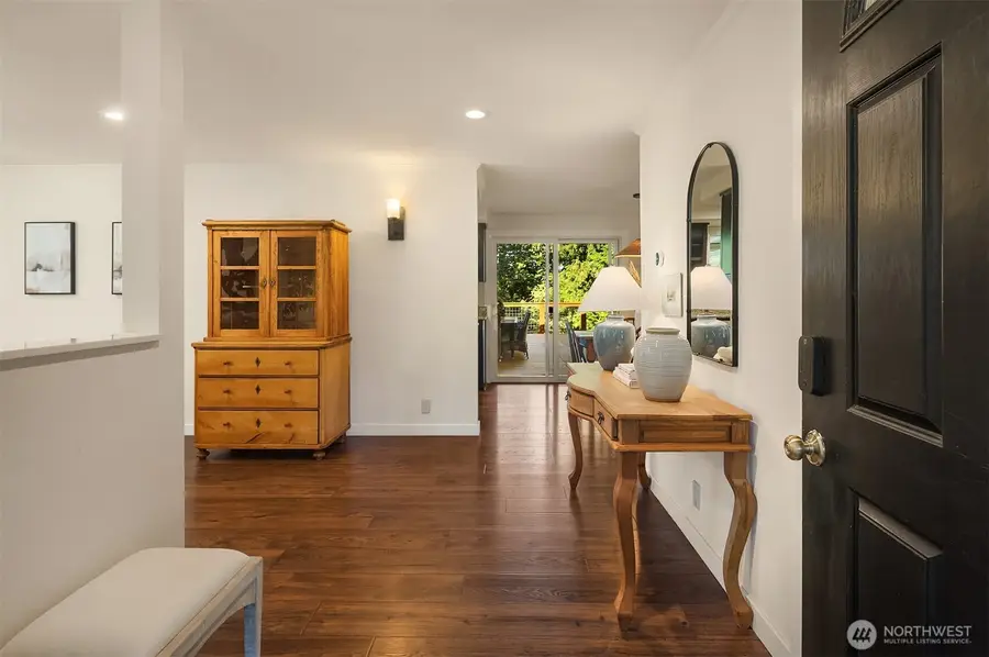22613 78th Place W, Edmonds, WA 98026 - #3