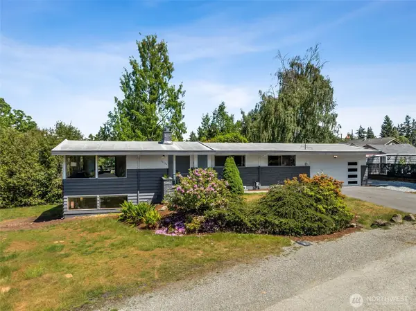 15724 13th Avenue Sw, Burien, WA 98166
