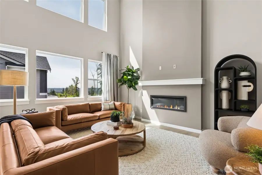 3810 98th Avenue Ct E #7, Edgewood, WA 98371 - #3