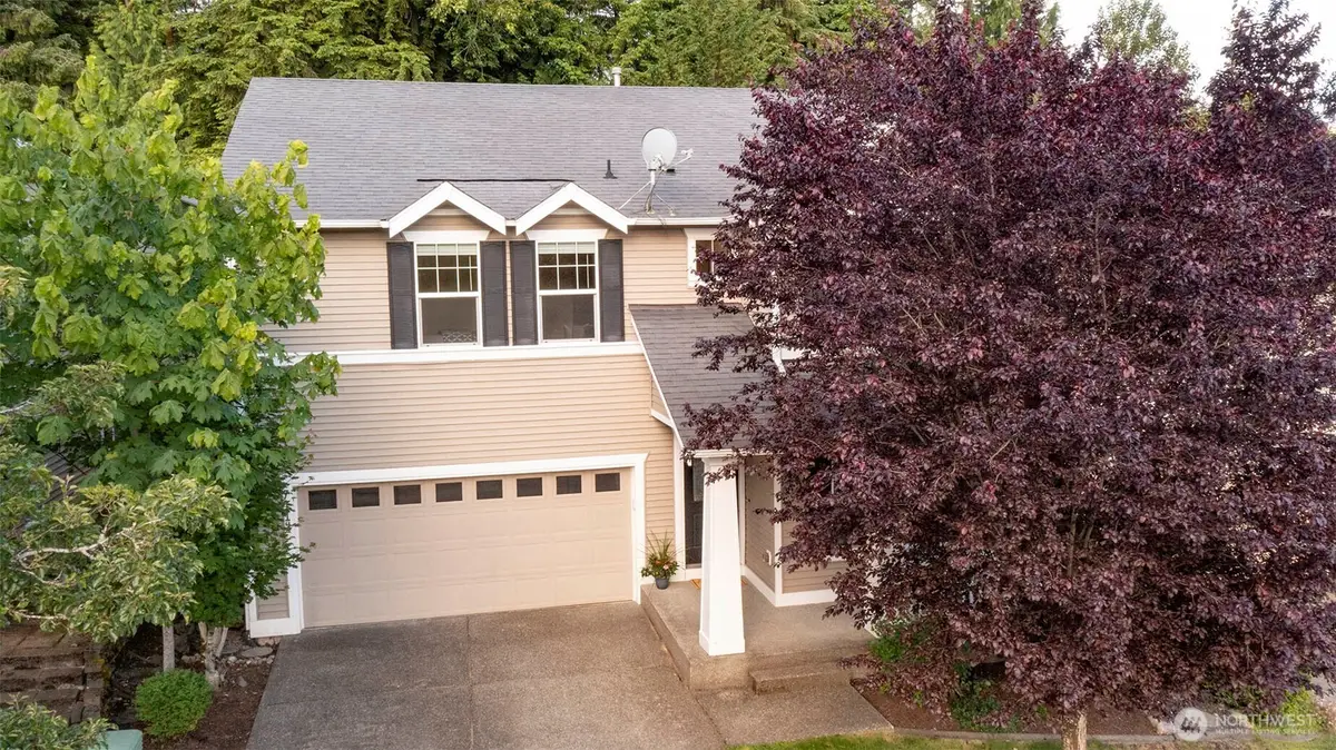 7114 Allman Avenue Se, Snoqualmie, WA 98065 - #1