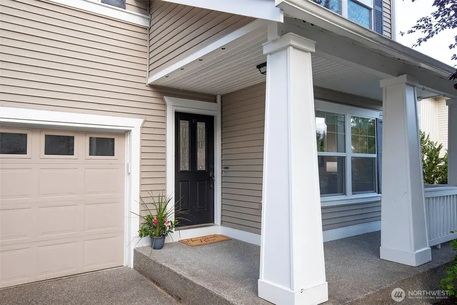 7114 Allman Avenue Se, Snoqualmie, WA 98065 - #2