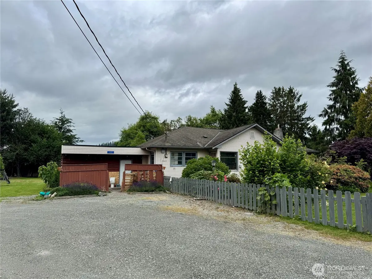 20423 State Route 20, Burlington, WA 98233 - #1