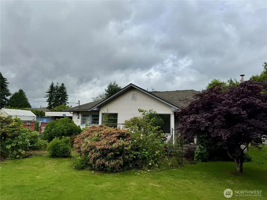 20423 State Route 20, Burlington, WA 98233 - #2