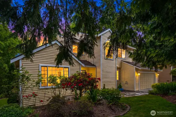 14009 Cascade Drive Se, Snohomish, WA 98296