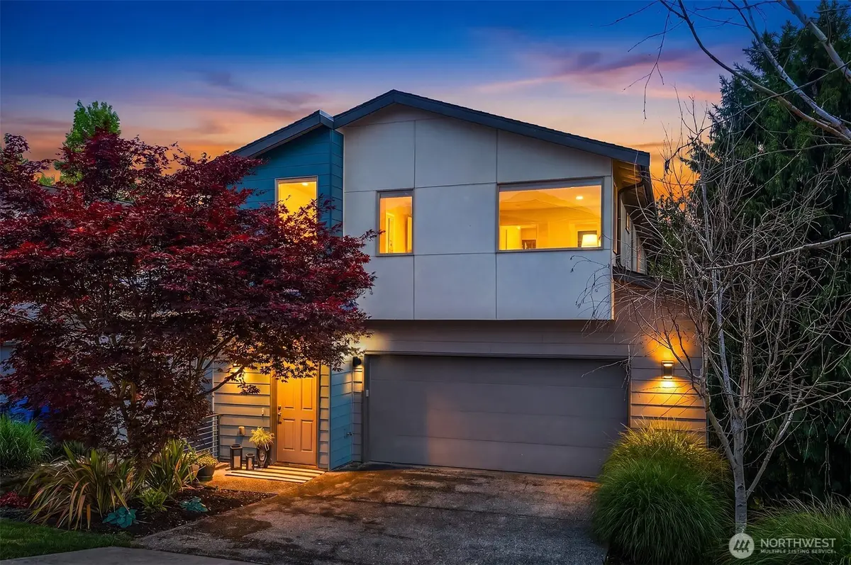 5903 20th Avenue S, Seattle, WA 98108 - #1