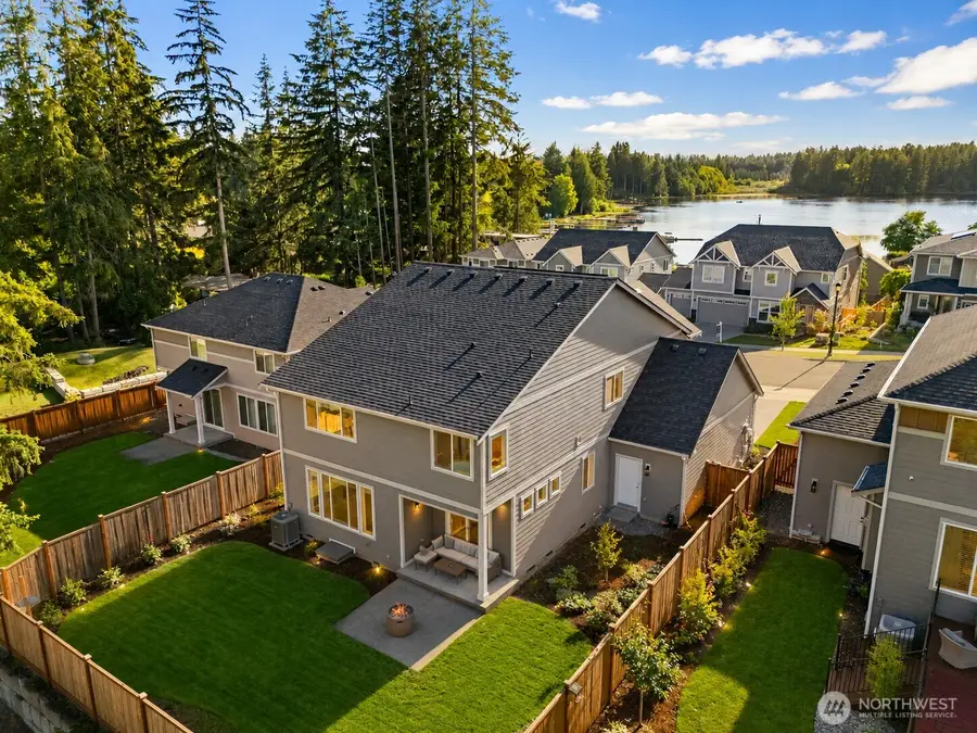 6729 Dusty Lane Se, Lacey, WA 98503 - #2