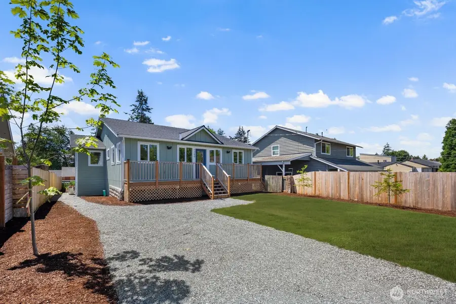 1249 SW 151st Street, Seattle, WA 98166 - #2