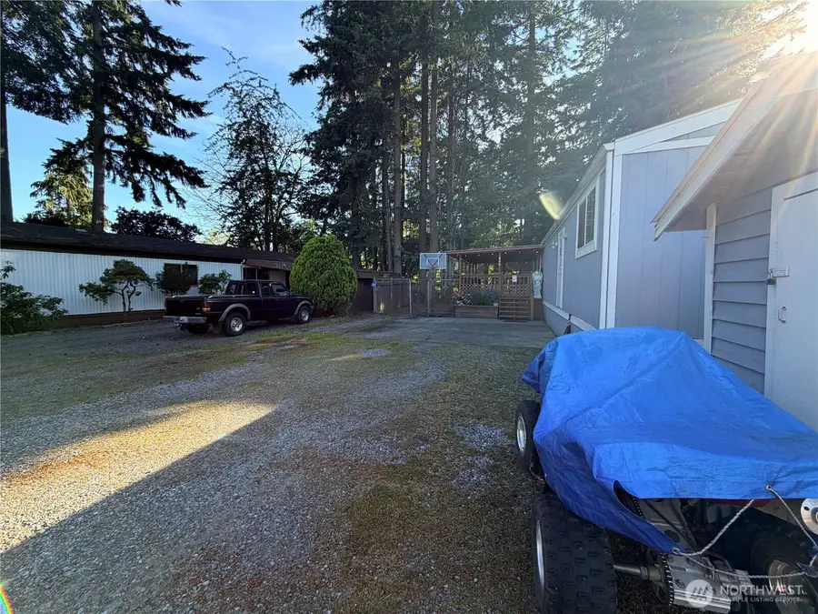 506 195th Ave E Unit 2 E, Lake Tapps, WA 98391 - #2