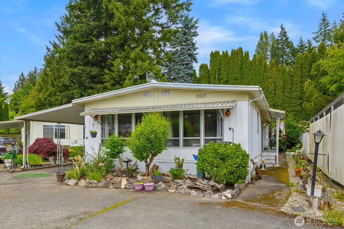 5220 176th Street Sw #55, Lynnwood, WA 98037 - #1