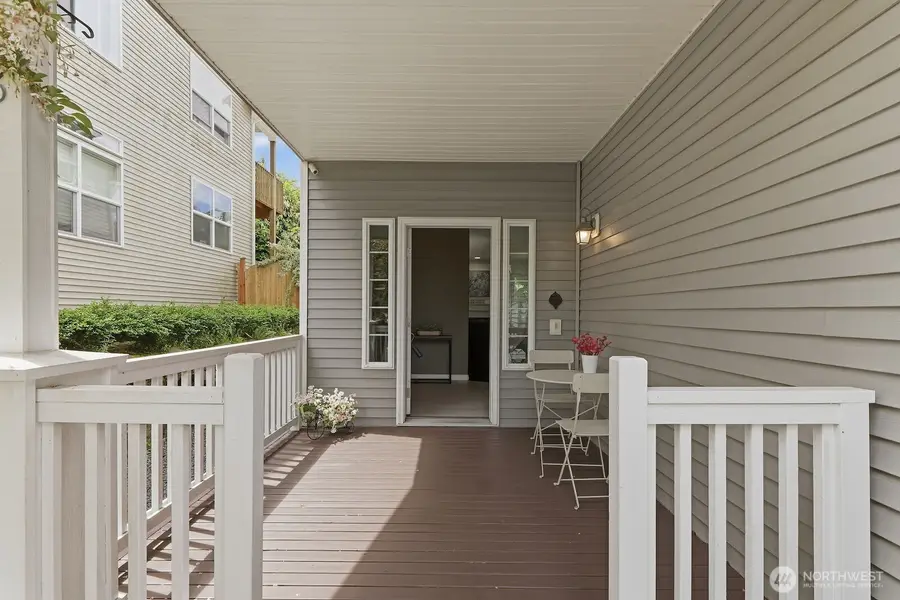 1326 113th Avenue Se, Lake Stevens, WA 98258 - #2