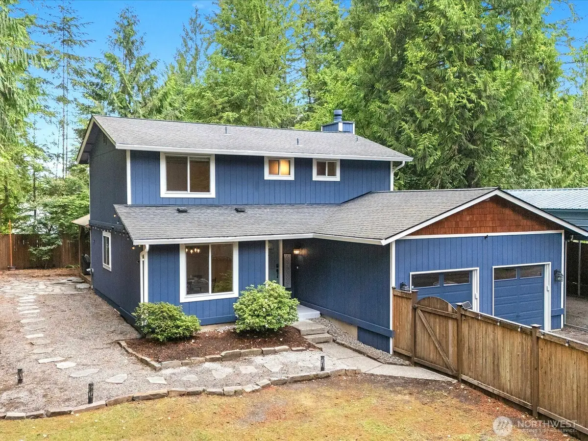 31815 NE 105th Place, Carnation, WA 98014 - #1