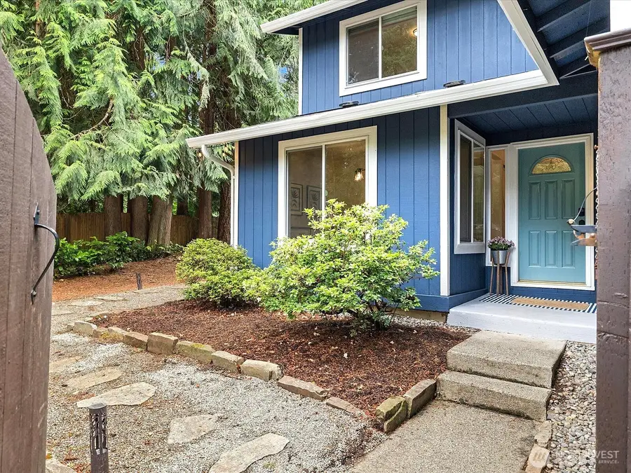 31815 NE 105th Place, Carnation, WA 98014 - #3