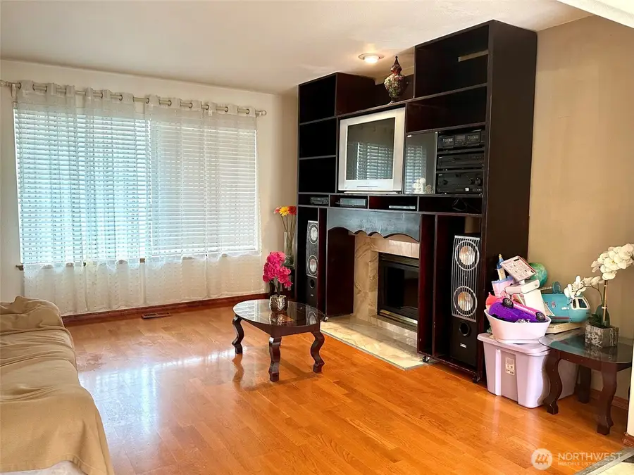 18416 80th Avenue Ct E, Puyallup, WA 98375 - #2
