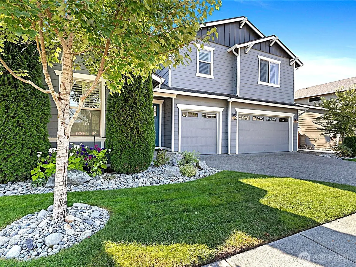 32781 NE 52nd Street, Carnation, WA 98014 - #1