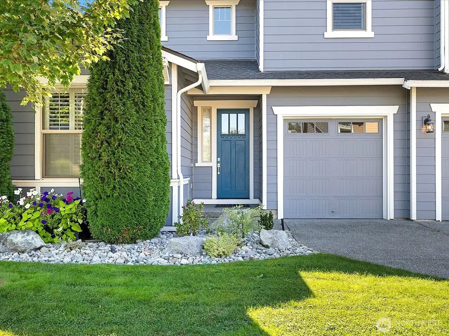 32781 NE 52nd Street, Carnation, WA 98014 - #3