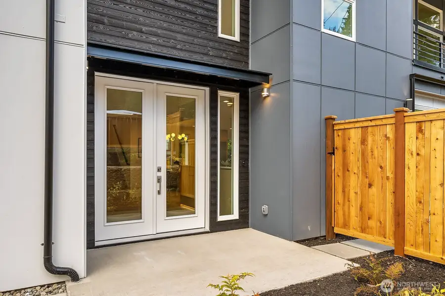 3983 162nd Place Se, Bellevue, WA 98006 - #2