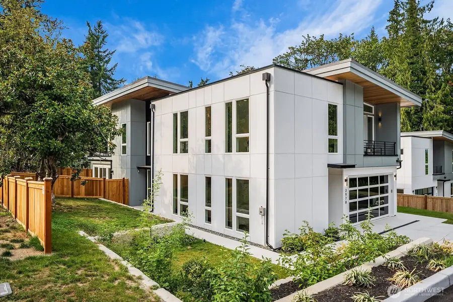 3978 162nd Place Se, Bellevue, WA 98006 - #2