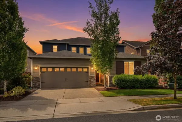 3922 187th Place Se, Bothell, WA 98012
