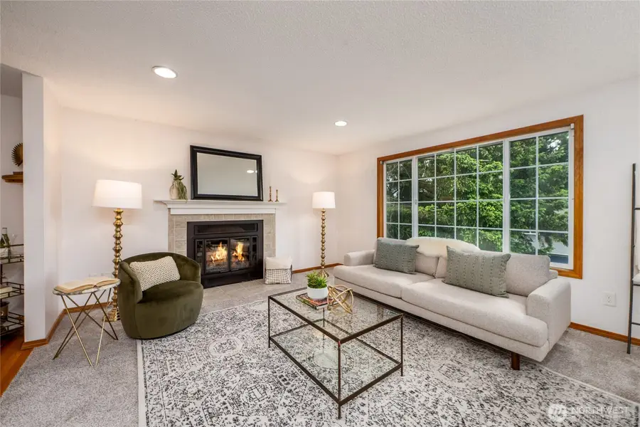 9626 NE 129th Place, Kirkland, WA 98034 - #3