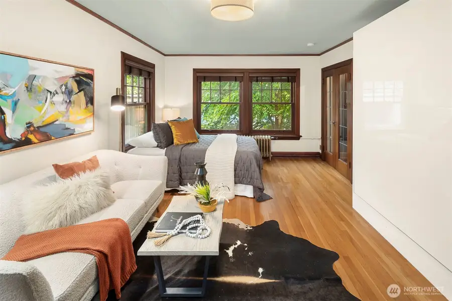 408 Bellevue Avenue E #205, Seattle, WA 98102 - #2